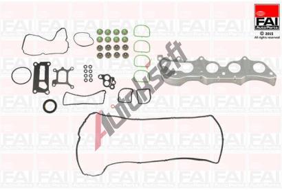 FAI AutoParts Sada tsnn hlavy vlce FAI HS1079NH, HS1079NH