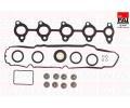 Sada tsnn hlavy vlce FAI AutoParts ‐ FAI HS1157NH