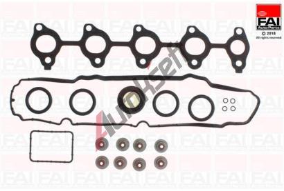 FAI AutoParts Sada tsnn hlavy vlce FAI HS1157NH, HS1157NH