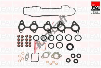 FAI AutoParts Sada tsnn hlavy vlce FAI HS1165NH, HS1165NH