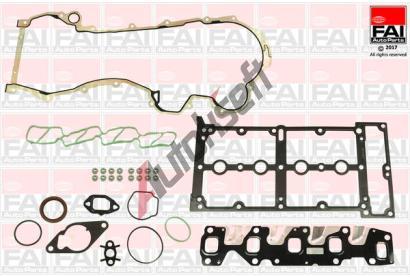 FAI AutoParts Sada tsnn hlavy vlce FAI HS1321NH, HS1321NH