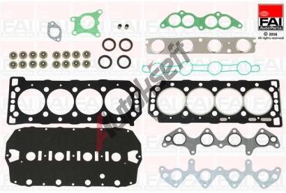 FAI AutoParts Sada tsnn hlavy vlce FAI HS1391, HS1391