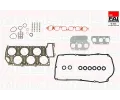 Sada t�sn�n� hlavy v�lce&nbsp;FAI AutoParts&nbsp;&dash;&nbsp;FAI HS1412
