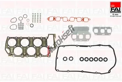 FAI AutoParts Sada těsnění hlavy válce FAI HS1412, HS1412 FAI AutoParts Sada těsnění hlavy válce FAI HS1412, HS1412