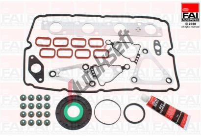 FAI AutoParts Sada tsnn hlavy vlce FAI HS1446NH, HS1446NH