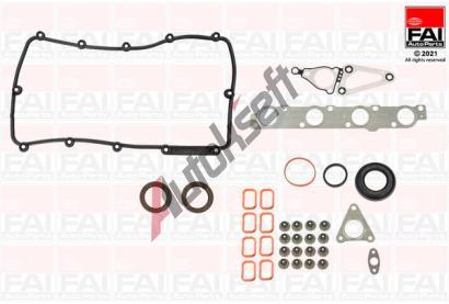 FAI AutoParts Sada tsnn hlavy vlce FAI HS1468NH, HS1468NH