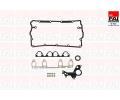 Sada tsnn hlavy vlce FAI AutoParts ‐ FAI HS1493NH