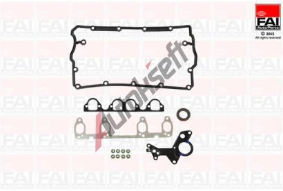 FAI AutoParts Sada tsnn hlavy vlce FAI HS1493NH, HS1493NH