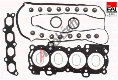 FAI AutoParts Sada těsnění hlavy válce FAI HS1620, HS1620 FAI AutoParts Sada těsnění hlavy válce FAI HS1620, HS1620
