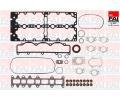 Sada tsnn hlavy vlce FAI AutoParts ‐ FAI HS1625NH