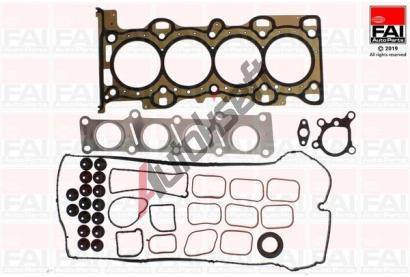 FAI AutoParts Sada tsnn hlavy vlce FAI HS1638, HS1638