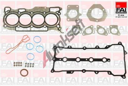 FAI AutoParts Sada tsnn hlavy vlce FAI HS1764, HS1764