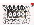 Sada tsnn hlavy vlce FAI AutoParts ‐ FAI HS1772