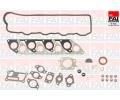 Sada tsnn hlavy vlce FAI AutoParts ‐ FAI HS1823NH