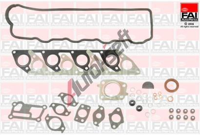 FAI AutoParts Sada tsnn hlavy vlce FAI HS1823NH, HS1823NH