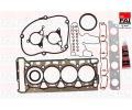 Sada tsnn hlavy vlce FAI AutoParts ‐ FAI HS1932
