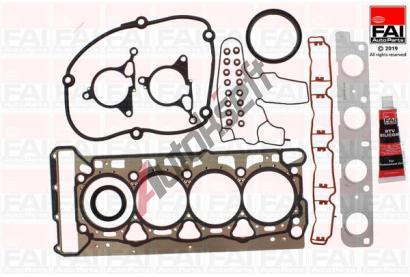 FAI AutoParts Sada tsnn hlavy vlce FAI HS1932, HS1932