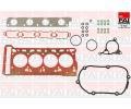 Sada tsnn hlavy vlce FAI AutoParts ‐ FAI HS1934