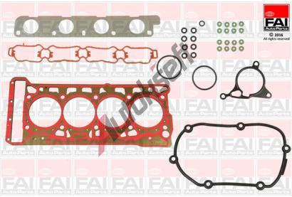 FAI AutoParts Sada tsnn hlavy vlce FAI HS1934, HS1934