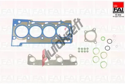 FAI AutoParts Sada tsnn hlavy vlce FAI HS1938, HS1938