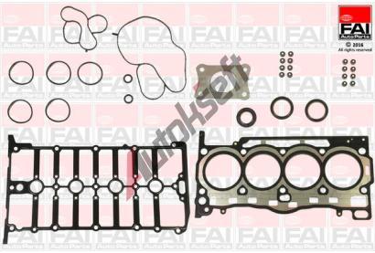 FAI AutoParts Sada tsnn hlavy vlce FAI HS1939, HS1939