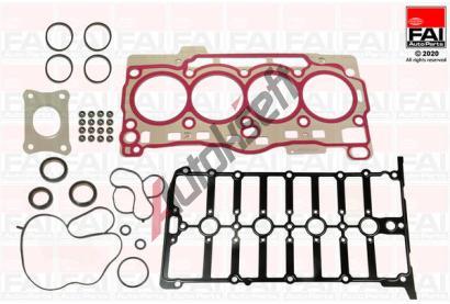FAI AutoParts Sada tsnn hlavy vlce FAI HS1940, HS1940