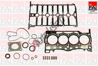FAI AutoParts Sada tsnn hlavy vlce FAI HS1941, HS1941