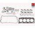 Sada tsnn hlavy vlce FAI AutoParts ‐ FAI HS2101