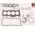 Sada tsnn hlavy vlce FAI AutoParts ‐ FAI HS2130