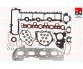 Sada tsnn hlavy vlce FAI AutoParts ‐ FAI HS2281NH