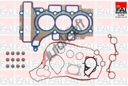 FAI AutoParts Sada tsnn hlavy vlce FAI HS2302, HS2302