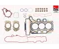 Sada tsnn hlavy vlce FAI AutoParts ‐ FAI HS2303