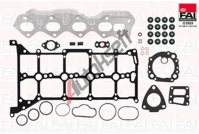FAI AutoParts Sada těsnění hlavy válce FAI HS2340NH, HS2340NH FAI AutoParts Sada těsnění hlavy válce FAI HS2340NH, HS2340NH