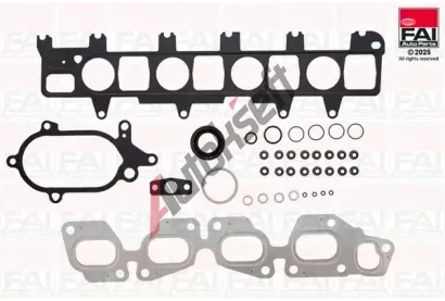 FAI AutoParts Sada těsnění hlavy válce FAI HS2397NH, HS2397NH FAI AutoParts Sada těsnění hlavy válce FAI HS2397NH, HS2397NH