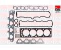 Sada tsnn hlavy vlce FAI AutoParts ‐ FAI HS740