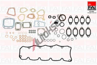 FAI AutoParts Sada tsnn hlavy vlce FAI HS824NH, HS824NH