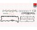 Sada tsnn hlavy vlce FAI AutoParts ‐ FAI HS863NH