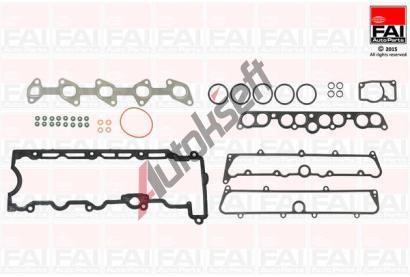 FAI AutoParts Sada tsnn hlavy vlce FAI HS863NH, HS863NH