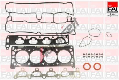 FAI AutoParts Sada tsnn hlavy vlce FAI HS874, HS874