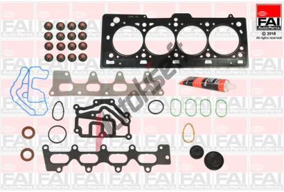 FAI AutoParts Sada tsnn hlavy vlce FAI HS880, HS880