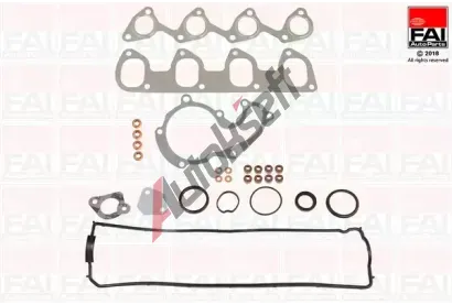 FAI AutoParts Sada tsnn hlavy vlce FAI HS882NH, HS882NH