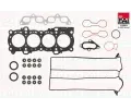 Sada tsnn hlavy vlce FAI AutoParts ‐ FAI HS883