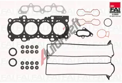 FAI AutoParts Sada tsnn hlavy vlce FAI HS883, HS883