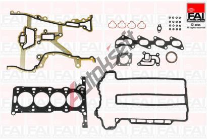 FAI AutoParts Sada tsnn hlavy vlce FAI HS892, HS892