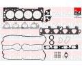 Sada tsnn hlavy vlce FAI AutoParts ‐ FAI HS894