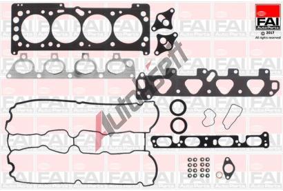 FAI AutoParts Sada tsnn hlavy vlce FAI HS894, HS894