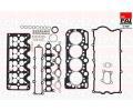 Sada tsnn hlavy vlce FAI AutoParts ‐ FAI HS895