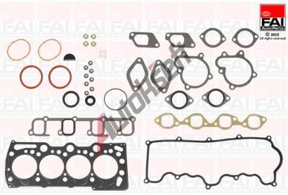 FAI AutoParts Sada tsnn hlavy vlce FAI HS907, HS907