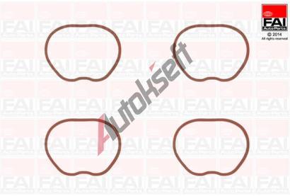 FAI AutoParts Sada tsnn kolena sacho potrub FAI IM1008, IM1008