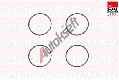 FAI AutoParts Sada tsnn kolena sacho potrub FAI IM1009, IM1009
